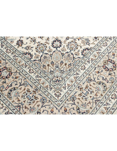 Tappeto Kashan Persia cm.250x355