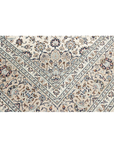 Tappeto Kashan Persia cm.250x355