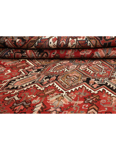 Tappeto Gorawan Persia cm.215x292