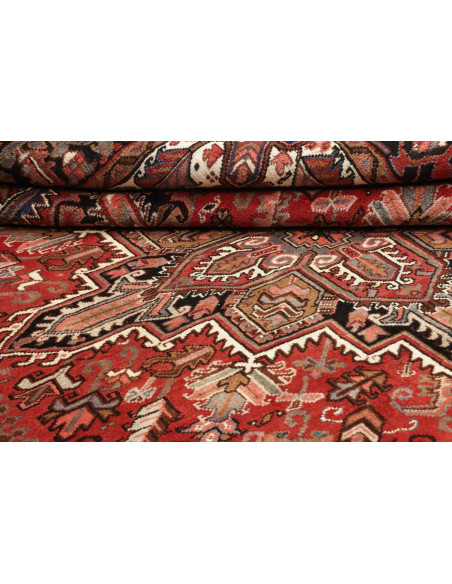 Tappeto Gorawan Persia cm.215x292