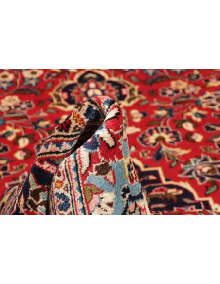 Tappeto Ardakan Persia cm.208x295