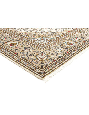 Tappeto Kashan Persia cm.200x295