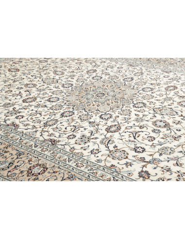 Tappeto Kashan Persia cm.250x355