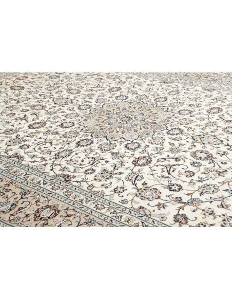 Tappeto Kashan Persia cm.250x355