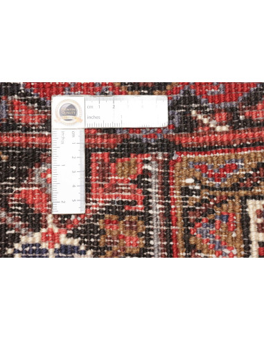 Tappeto Gorawan Persia cm.215x292