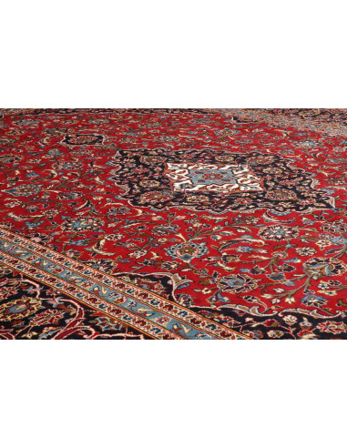 Tappeto Ardakan Persia cm.293x402