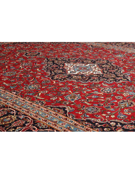 Tappeto Ardakan Persia cm.293x402