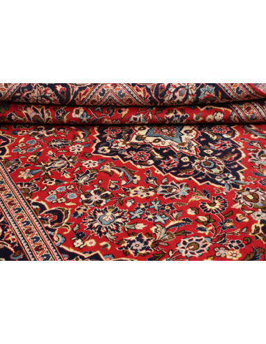 Tappeto Ardakan Persia cm.208x295