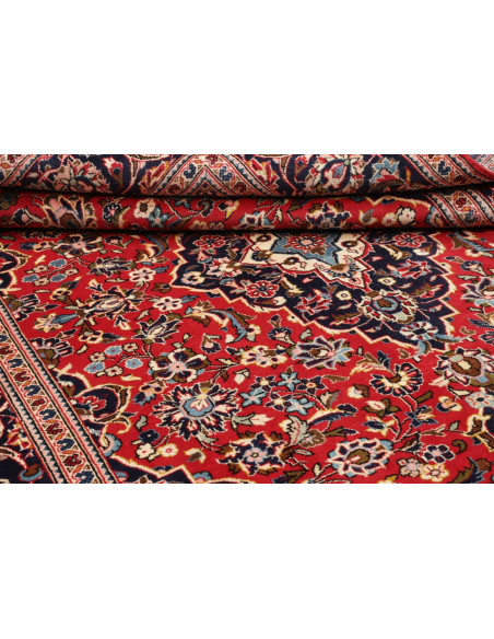 Tappeto Ardakan Persia cm.208x295