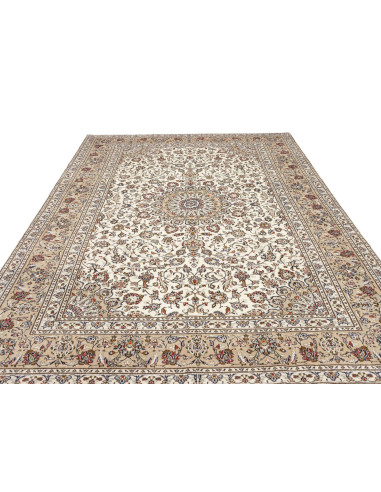 Tappeto Kashan Persia cm.240x348