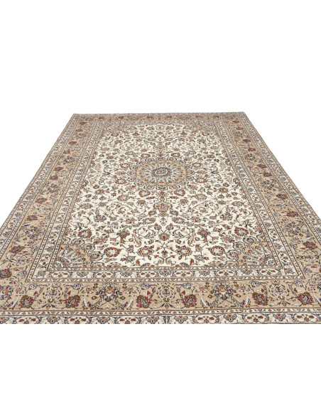 Tappeto Kashan Persia cm.240x348