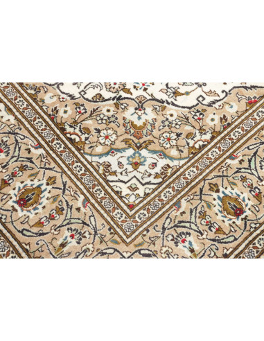 Tappeto Kashan Persia cm.200x295