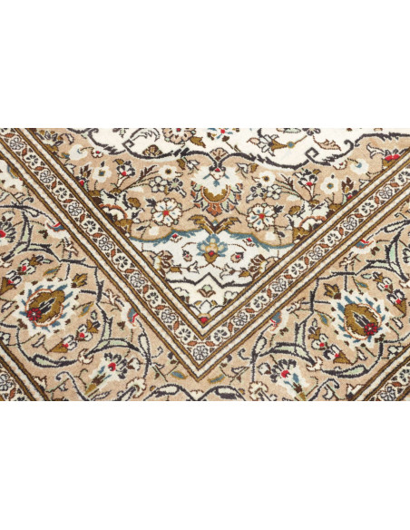 Tappeto Kashan Persia cm.200x295