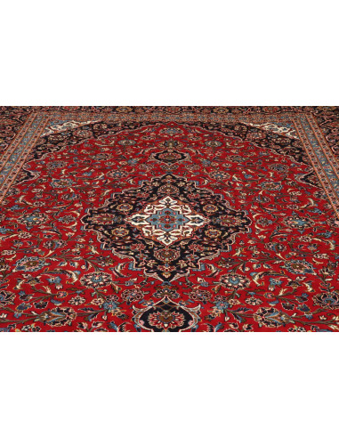 Tappeto Ardakan Persia cm.293x402