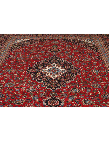 Tappeto Ardakan Persia cm.293x402