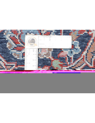 Tappeto Ardakan Persia cm.208x295