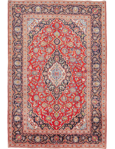 Tappeto Ardakan Persia cm.198x295