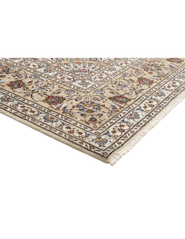 Tappeto Kashan Persia cm.240x348