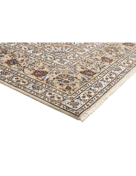 Tappeto Kashan Persia cm.240x348