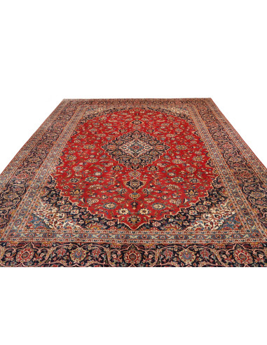 Tappeto Ardakan Persia cm.297x395