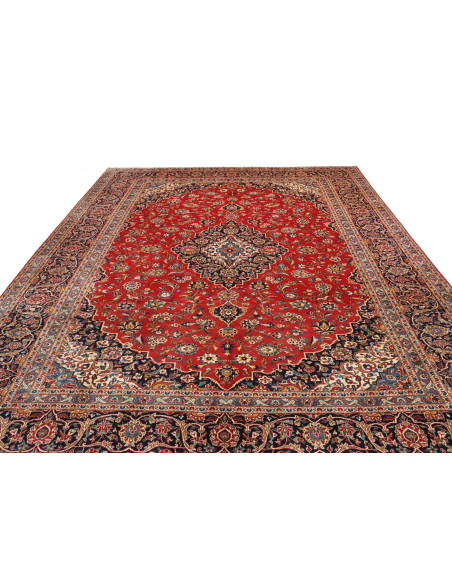 Tappeto Ardakan Persia cm.297x395