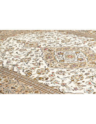 Tappeto Kashan Persia cm.200x295