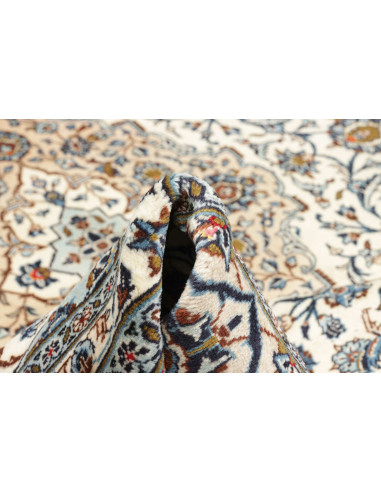 Tappeto Kashan Persia cm.250x385