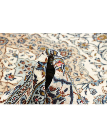 Tappeto Kashan Persia cm.250x385