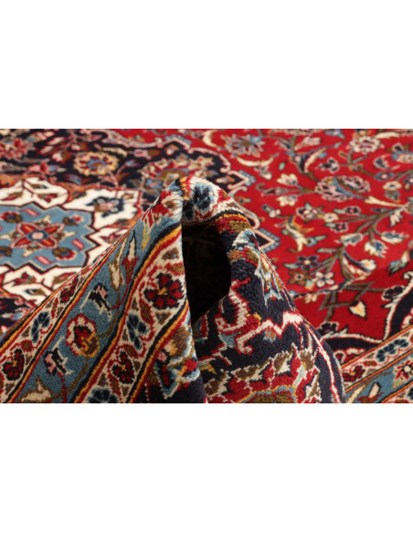 Tappeto Ardakan Persia cm.293x402