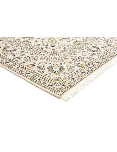 Tappeto Kashan Persia cm.193x300