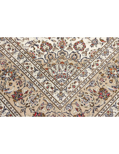 Tappeto Kashan Persia cm.240x348