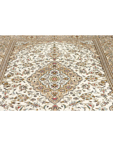 Tappeto Kashan Persia cm.200x295