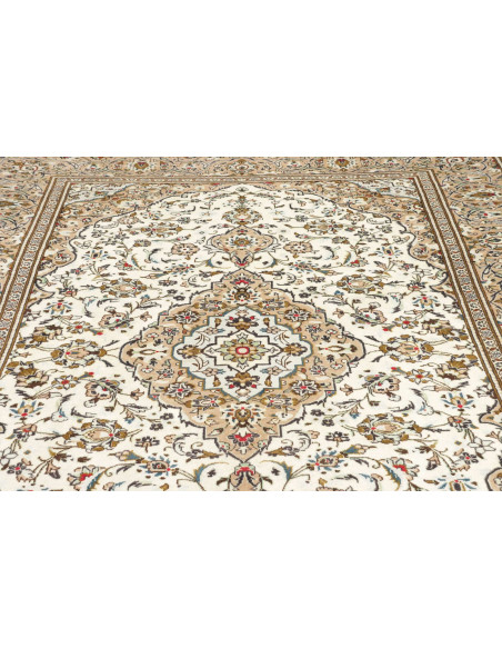 Tappeto Kashan Persia cm.200x295