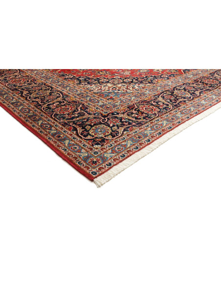 Tappeto Ardakan Persia cm.297x395