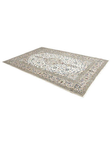 Tappeto Kashan Persia cm.194x296