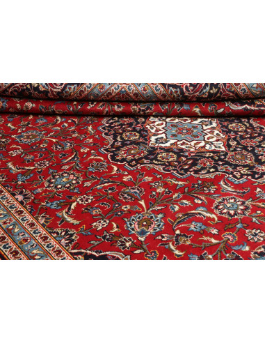 Tappeto Ardakan Persia cm.293x402