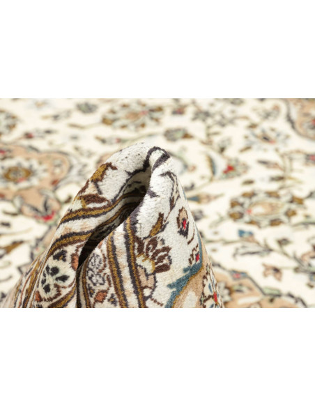 Tappeto Kashan Persia cm.200x295