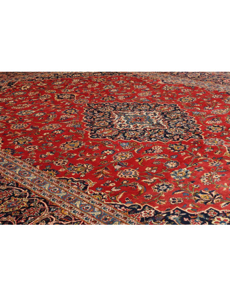 Tappeto Ardakan Persia cm.297x395