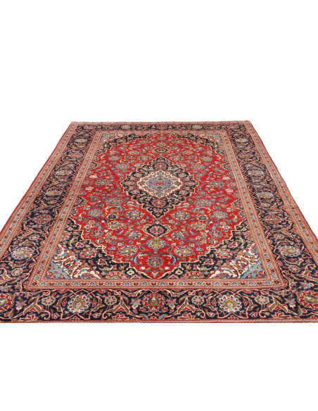 Tappeto Ardakan Persia cm.198x295