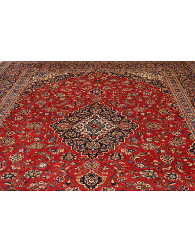 Tappeto Ardakan Persia cm.297x395