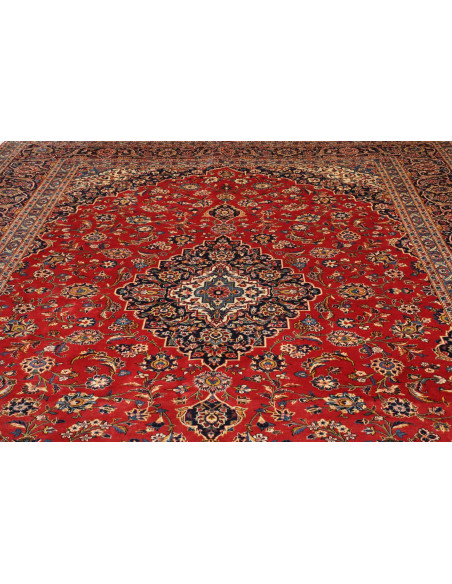 Tappeto Ardakan Persia cm.297x395