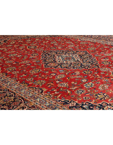 Tappeto Ardakan Persia cm.297x395