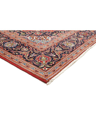 Tappeto Ardakan Persia cm.198x295