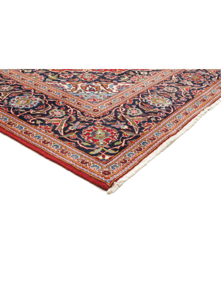 Tappeto Ardakan Persia cm.198x295