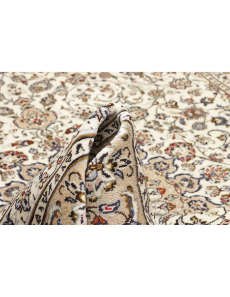 Tappeto Kashan Persia cm.240x348