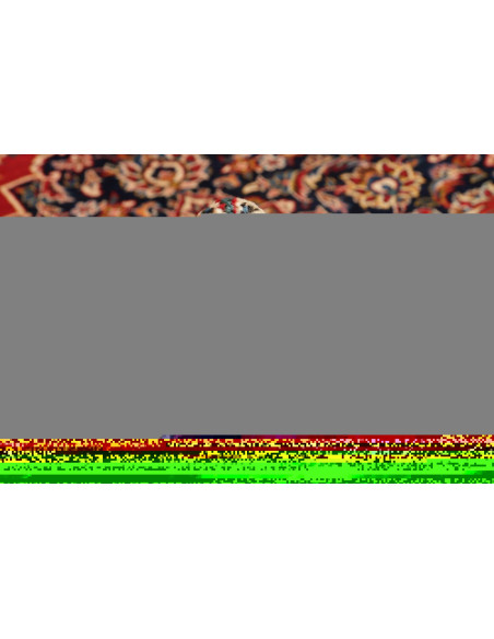 Tappeto Ardakan Persia cm.297x395