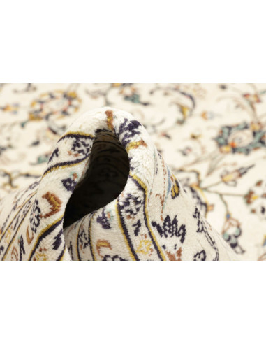 Tappeto Kashan Persia cm.193x300