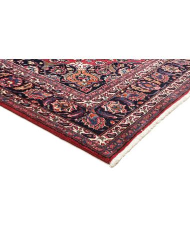 Tappeto Mashad Persia cm.203x322