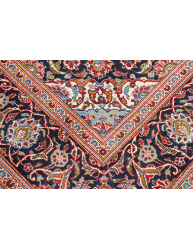 Tappeto Ardakan Persia cm.198x295
