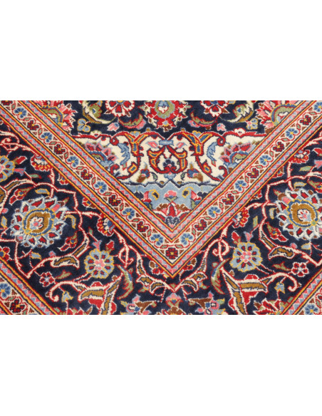 Tappeto Ardakan Persia cm.198x295